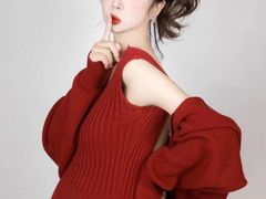 -经典婚纱摄影美学馆·私人定制