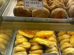 -太原面食店(解放路店)