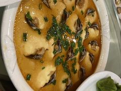 -和源祥·日照菜扛把子(万平口一店)