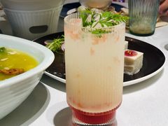-龙猫意杯花园餐厅(芙蓉湖店)