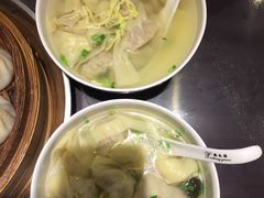 -熙盛源(苏苑街店)