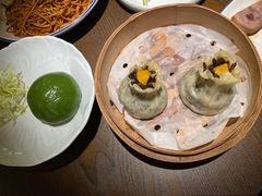 -佬泰丰斋· 乌镇茶食餐厅