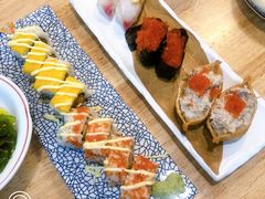 -村上一屋(回龙观店)