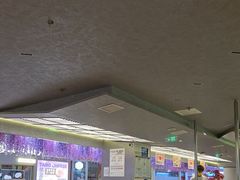 -苏小柳点心·手作小笼包(新街口分院店)