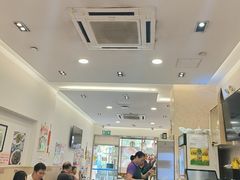 -华峰食馆(氹仔店)