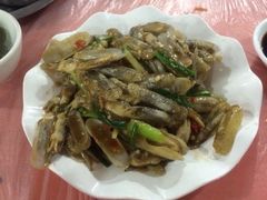 iphone_upload_pic-板桥海鲜广场(文明东店)