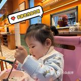 [惊叹]泰式大排档｜空气中都是冬阴功的味道