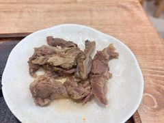 -小满手工粉(上海月星环球港店)