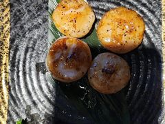 -上井精致料理自助餐(松雷店)