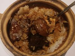 -福1015(愚园路店)