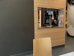 -麦当劳(鼓楼店)