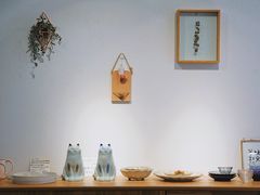 -猫里有甜