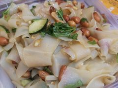 -煮鲜·潮汕下酒菜(福田石厦店)