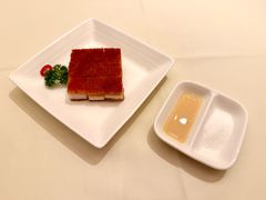 -利苑(环贸iapm店)
