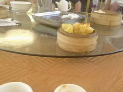 -新城餐厅(吉祥北街店)