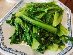 -下村新强记烧鹅店