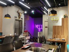 -牛串门串串香(东直门簋街总店)