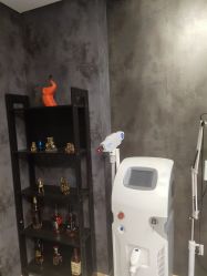 -焰针刺青纹身.手工穿孔饰品·中国刺青名店