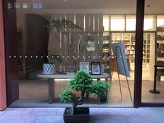 -二酉书店TOYOU BOOKS