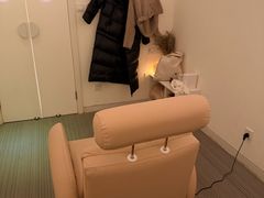 -LANN I 蘭 SPA(陆家嘴中心店)