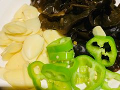 -火炉火自助餐(悠唐购物中心店)