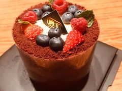 -姆们M Sweetie Cake(三里屯店)