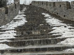 -雁门关景区
