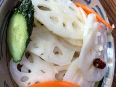 -云上千禾(水上店)