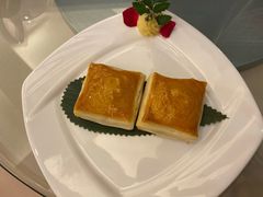 -海逸海鲜酒家(古北店)