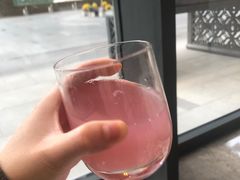 -福州泰禾铂尔曼酒店·大堂酒廊