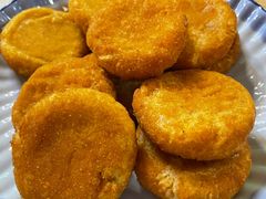 -潼南太安名鱼•特色江湖菜 太安鱼