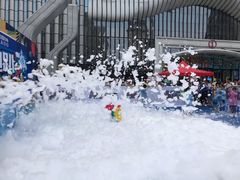 -万达广场(南京江宁店)