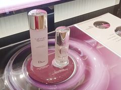 -Dior迪奥(国贸商城店)