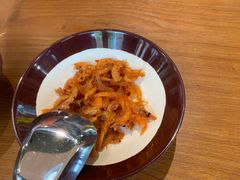 -文煲公砂锅煲仔小食堂