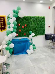 -莱可美科技美肤