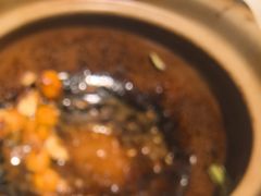 -勝記酒家·37年老字号·经典粤菜(荔枝公园店)