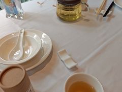 -勝記酒家·37年老字号·经典粤菜(荔枝公园店)