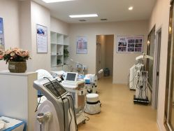 -痘庄科学祛痘国际连锁机构