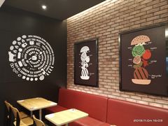 -汉堡王(兰州中心店)