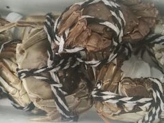 -黄商生活超市(黄冈黄州万达店)