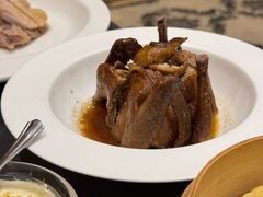 -A One Kitchen·南京精菜馆(晶丽酒店店)
