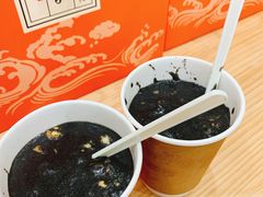 -沈大成(城隍庙店)