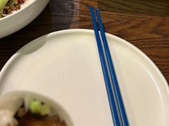 -小大董·烤鸭(王府井apm店)