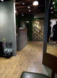 -V-STAR威斯达•高级私人定制