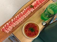 -海底捞火锅(长沙华创国际广场店)