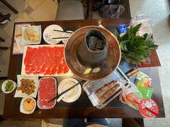 -洪长兴(云南南路店)