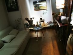 -三一行馆·日式禅意SPA足道·高空观景(解放碑店)