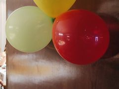 -湘邻呷铺·田园家宴(汉基广场店)