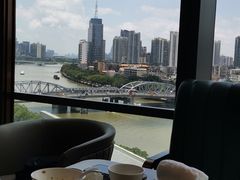 -和苑酒家·一线江景(星寰店)