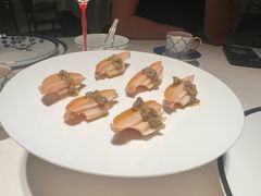 -炳胜私厨(中达旗舰店)